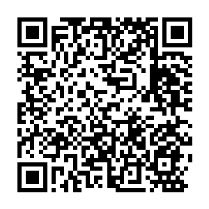 Link to your fundraiser QRCode - Fundraising