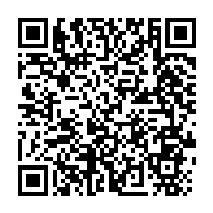 Link to your fundraiser QRCode - Fundraising