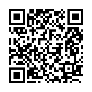 Link to your fundraiser QRCode - Fundraising