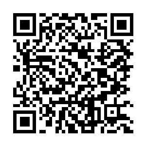 Link to your fundraiser QRCode - Fundraising