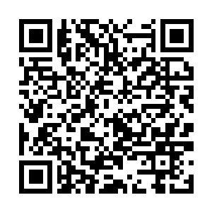 Link to your fundraiser QRCode - Fundraising