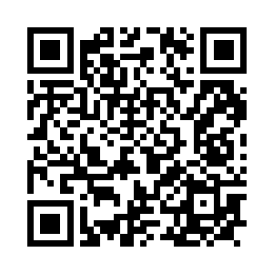 Link to your fundraiser QRCode - Fundraising