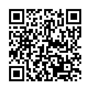 Link to your fundraiser QRCode - Fundraising