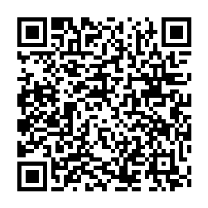 Link to your fundraiser QRCode - Fundraising