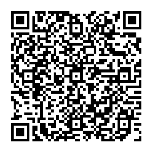 Link to your fundraiser QRCode - Fundraising