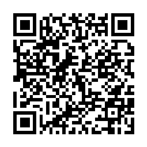 Link to your fundraiser QRCode - Fundraising