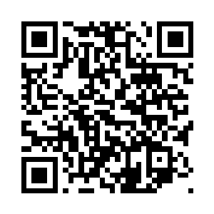 Link to your fundraiser QRCode - Fundraising