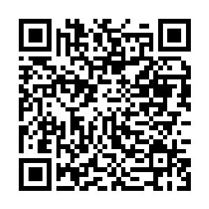 Link to your fundraiser QRCode - Fundraising