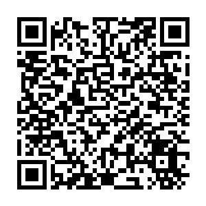 Link to your fundraiser QRCode - Fundraising