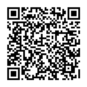 Link to your fundraiser QRCode - Fundraising