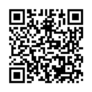 Link to your fundraiser QRCode - Fundraising
