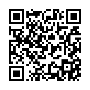 Link to your fundraiser QRCode - Fundraising