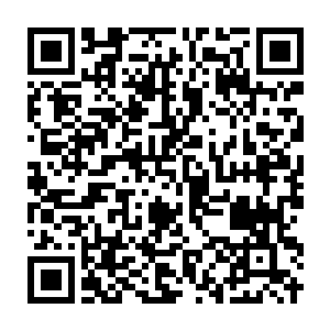 Link to your fundraiser QRCode - Fundraising