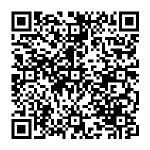 Link to your fundraiser QRCode - Fundraising