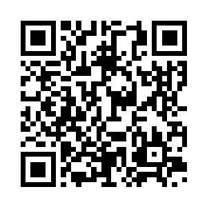 Link to your fundraiser QRCode - Fundraising