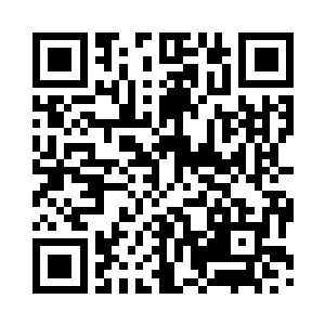 Link to your fundraiser QRCode - Fundraising