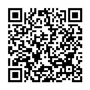 Link to your fundraiser QRCode - Fundraising
