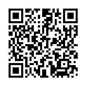 Link to your fundraiser QRCode - Fundraising