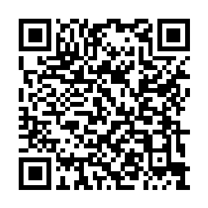 Link to your fundraiser QRCode - Fundraising