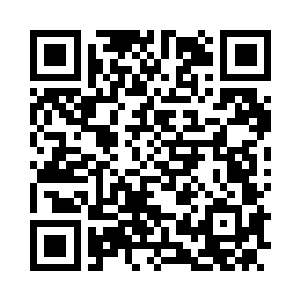 Link to your fundraiser QRCode - Fundraising