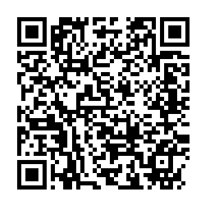 Link to your fundraiser QRCode - Fundraising