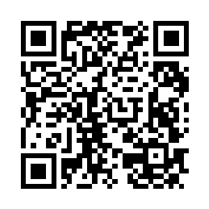 Link to your fundraiser QRCode - Fundraising