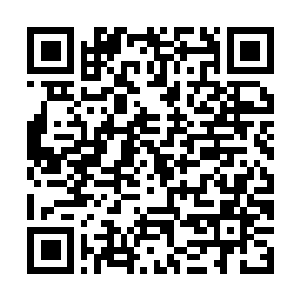 Link to your fundraiser QRCode - Fundraising