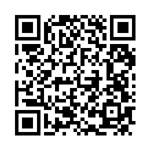 Link to your fundraiser QRCode - Fundraising