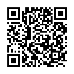 Link to your fundraiser QRCode - Fundraising