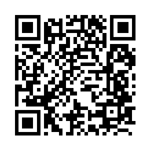 Link to your fundraiser QRCode - Fundraising