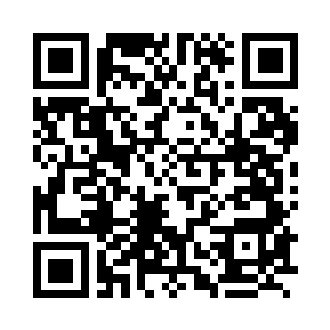 Link to your fundraiser QRCode - Fundraising