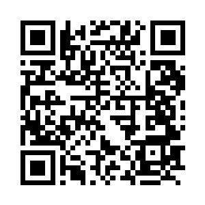 Link to your fundraiser QRCode - Fundraising