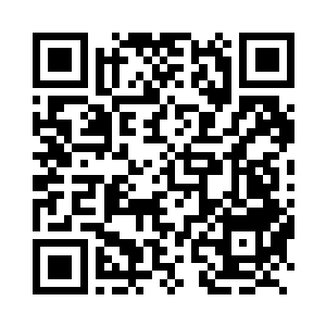 Link to your fundraiser QRCode - Fundraising