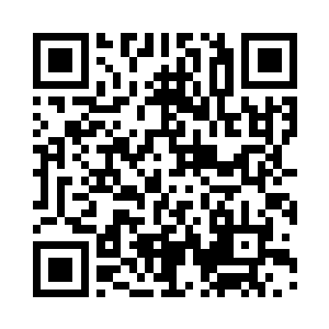 Link to your fundraiser QRCode - Fundraising