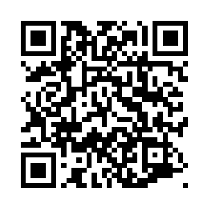 Link to your fundraiser QRCode - Fundraising