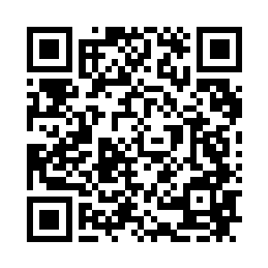 Link to your fundraiser QRCode - Fundraising