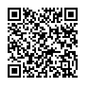 Link to your fundraiser QRCode - Fundraising
