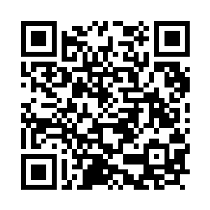 Link to your fundraiser QRCode - Fundraising