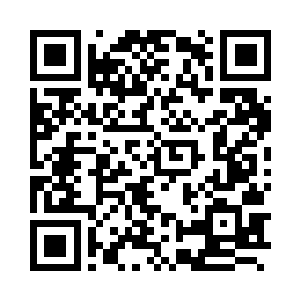 Link to your fundraiser QRCode - Fundraising