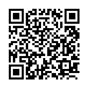 Link to your fundraiser QRCode - Fundraising