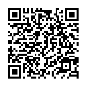 Link to your fundraiser QRCode - Fundraising