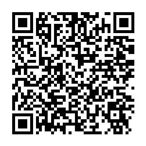 Link to your fundraiser QRCode - Fundraising