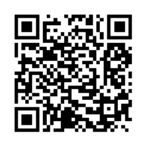 Link to your fundraiser QRCode - Fundraising