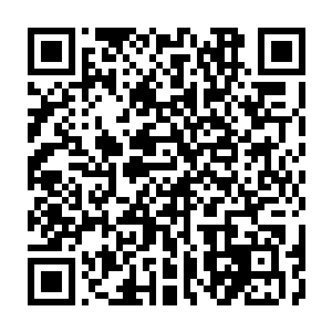 Link to your fundraiser QRCode - Fundraising
