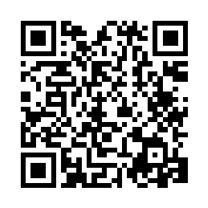 Link to your fundraiser QRCode - Fundraising