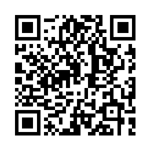Link to your fundraiser QRCode - Fundraising
