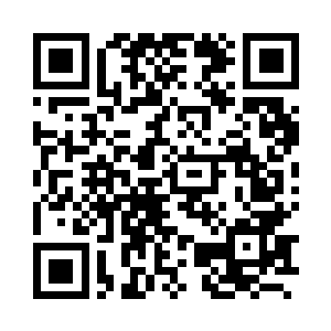 Link to your fundraiser QRCode - Fundraising