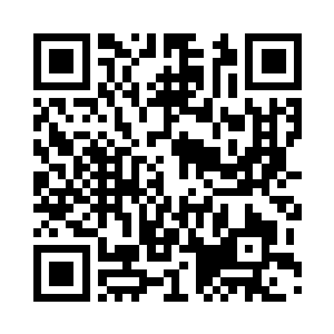 Link to your fundraiser QRCode - Fundraising