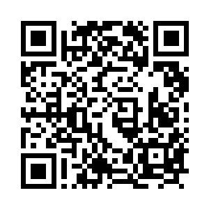 Link to your fundraiser QRCode - Fundraising