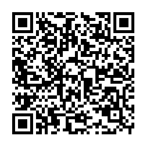 Link to your fundraiser QRCode - Fundraising